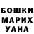 ГЕРОИН гречка Duf Dytyu
