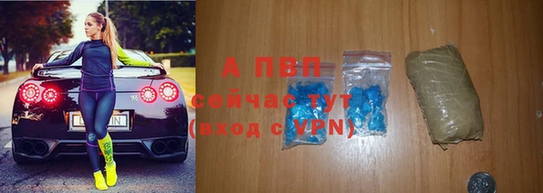 мет Дмитров