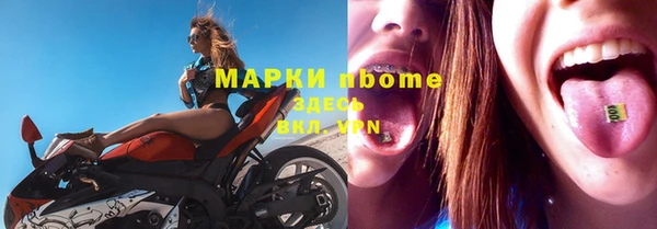 прущие крисы Елабуга