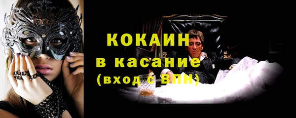 мет Дмитров