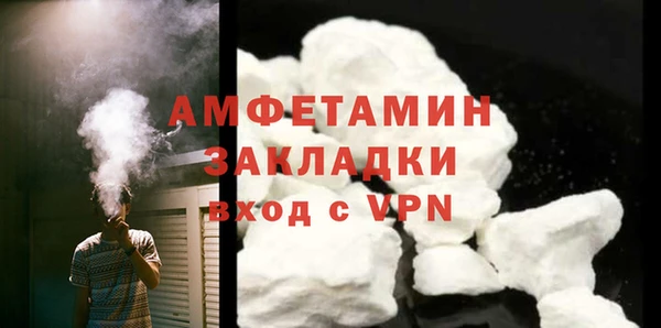 мет Дмитров