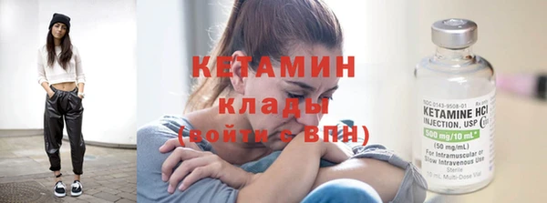 мет Дмитров