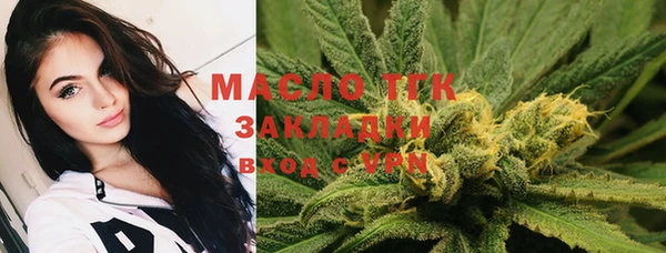 дживик Зеленокумск