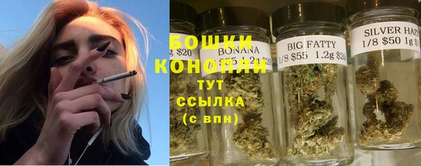 СК Артём
